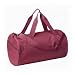 Liberty Bags Recycled Fiber Barrel Duffel