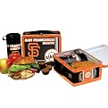 Lunch Box-Giants