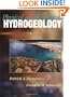 Physical and Chemical Hydrogeology