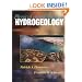 Physical and Chemical Hydrogeology