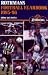 Rothman's Football Year Book 1995-96
