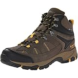Hi-Tec Men's Altitude Lite I Waterproof Hiking Boot
