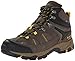 Hi-Tec Men's Altitude Lite I Waterproof Hiking Boot