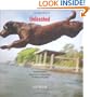 Unleashed: Climbing Canines, Hiking Hounds, Fishing Fidos, and Daring Dogs
