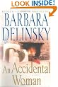 Accidental Woman