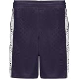 Under Armour Shootout Short Boys