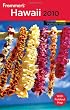 Frommer's Hawaii 2010 (Frommer's Color Complete Guides)