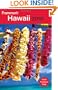 Frommer's Hawaii 2010 (Frommer's Color Complete)