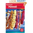 Frommer's Hawaii 2010 (Frommer's Color Complete Guides) by Jeanette Foster