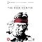 The Cream of the crop  movies: My favourite films