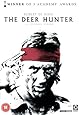 The Deer Hunter [DVD] [1978]