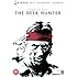The Deer Hunter [DVD] [1978]