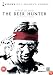 The Deer Hunter [1978]