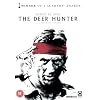 The Deer Hunter [DVD] [1978]