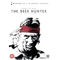 The Deer Hunter [DVD] [1978]