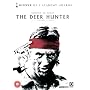The Deer Hunter [DVD] [1978]
