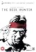 The Deer Hunter [1978]