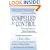 Compelled to Control: Recovering Intimacy in Broken Relationships