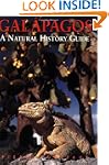 Galapagos, a Natural History Guide, 7...