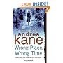 Wrong Place, Wrong Time