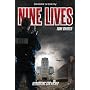 Nine Lives (Sam Archer 1) by Tom Barber