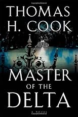Master of the Delta