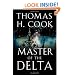 Master of the Delta