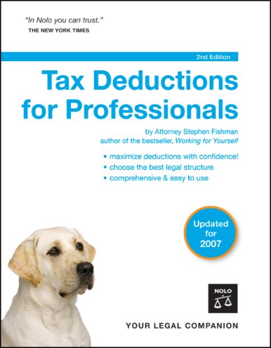 Taxation Law