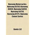 Hyosung Motorcycles: Hyosung Hyosung Motorcycles: Hyosung