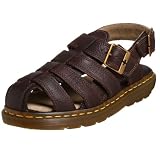 Dr. Martens Men's Abe Sandal