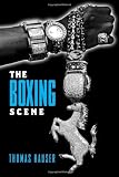 The Boxing Scene (Sporting)