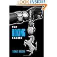 The Boxing Scene (Sporting) by Thomas Hauser