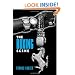 The Boxing Scene (Sporting)