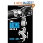 The Boxing Scene (Sporting)