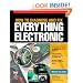 How to Diagnose and Fix Everything Electronic