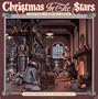 Christmas in the Stars/star Wars Christmas Album
