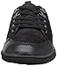Rocket Dog Women's Heather Road Runner Fashion Sneaker