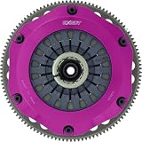 EXEDY MM023HBMC1 Carbon-R Multi Plate