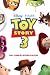 Toy Story 3 Junior Novel
