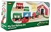 Brio My First Railway Set