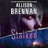Stalked: A Lucy Kincaid Novel, Book 5