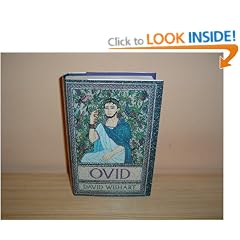 Ovid