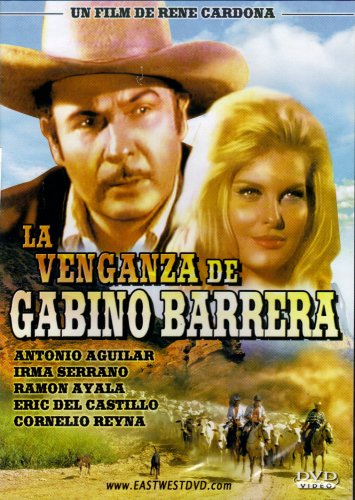 http://ecx.images-amazon.com/images/I/51GrxQZNCXL.jpg