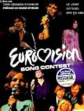 Eurovision : song contest