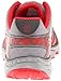 La Sportiva Men's Helios Trail Running Shoe