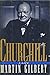 Churchill: A Life