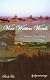 War Written Words: A Vietnam Love Story: Book Two