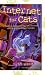 Search : Internet for Cats: A Guide to How You and Your Cat Can Prowl the Information Highway Together