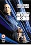 Mercury Rising