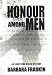 Honour Among Men (Inspector Green Mysteries)